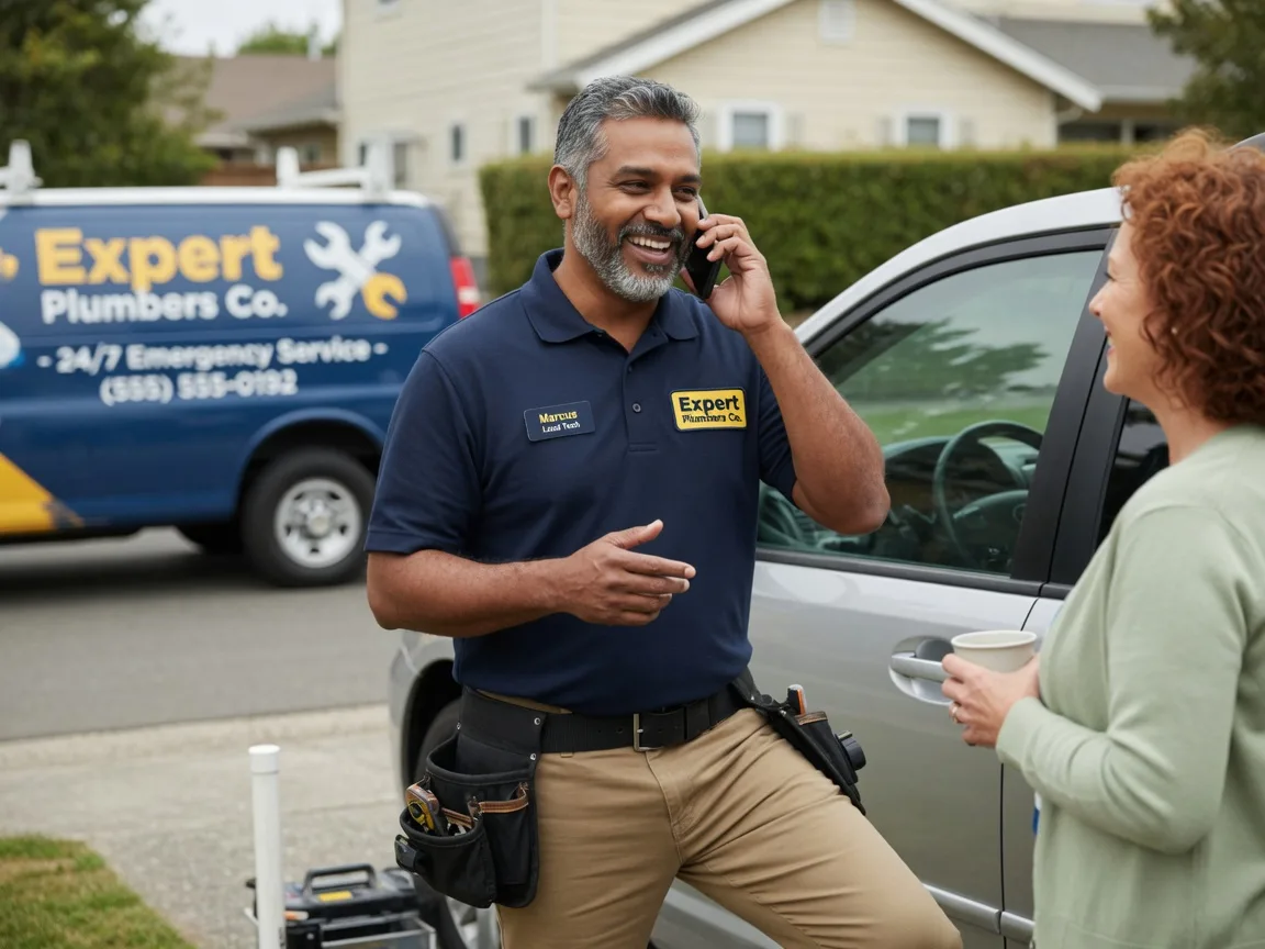 Clogged Drain Repair in Shelbyville, MI